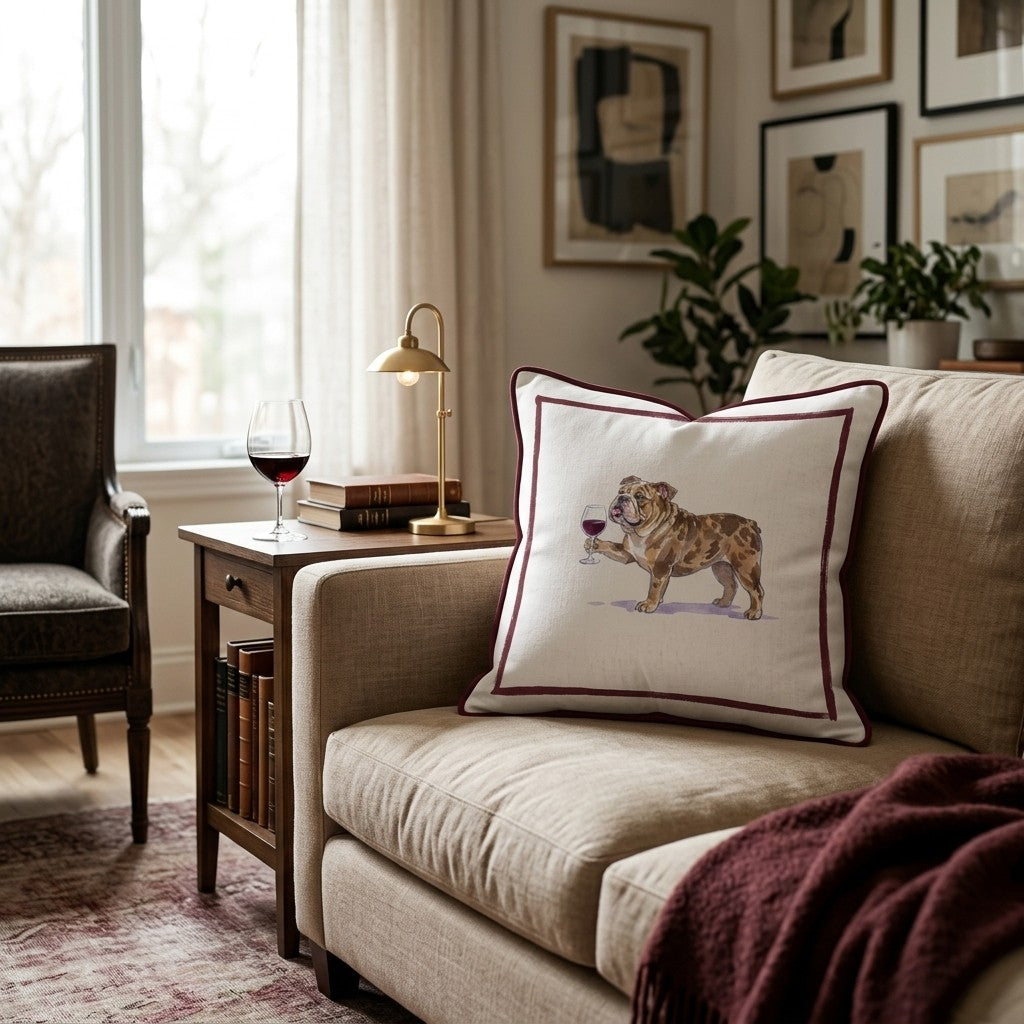 HH174987 HH174987_lifestyle1.jpg