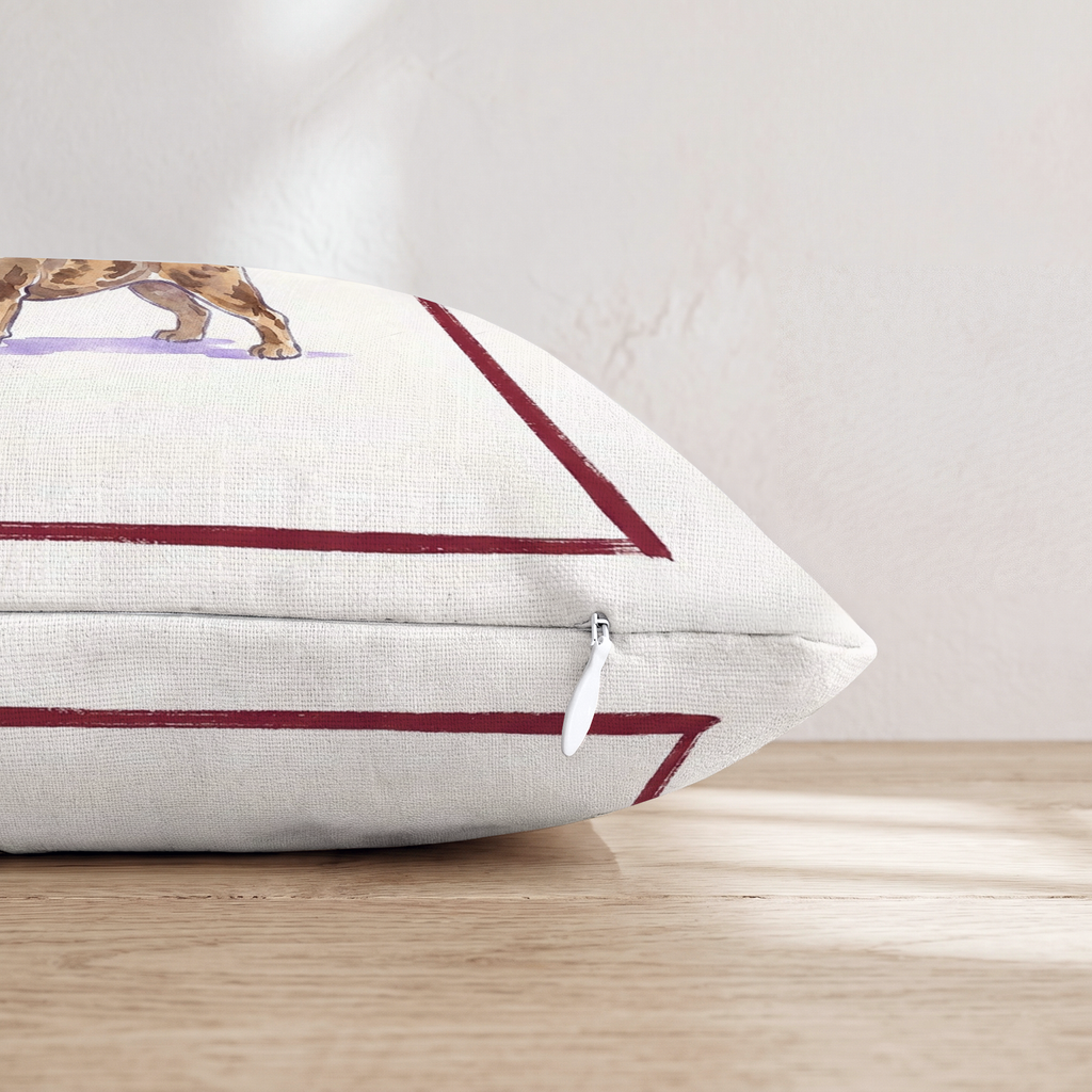HH174987 HH174987_pillow_edge_zipper.png