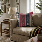 HH175169 HH175169_lifestyle1.jpg