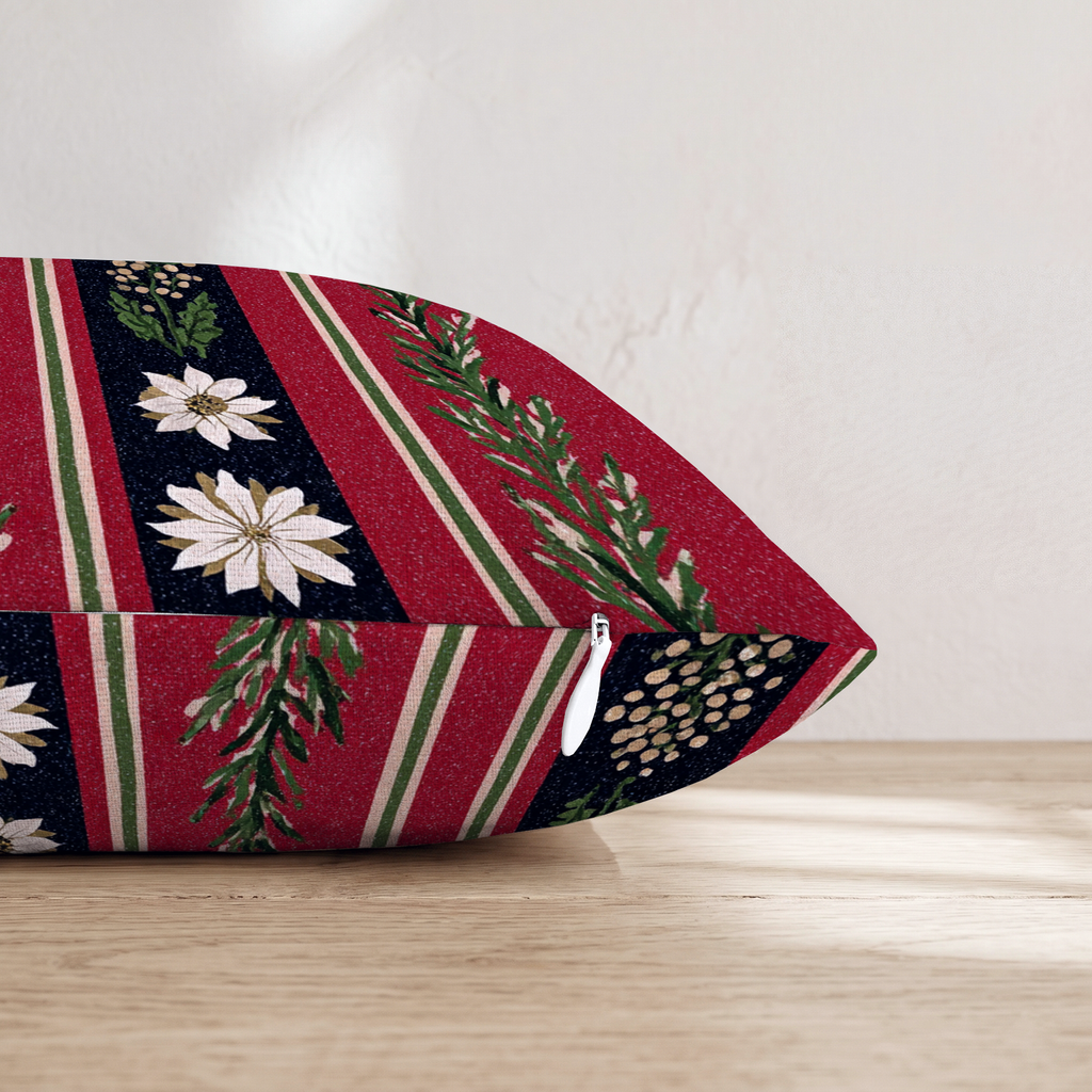 HH175169 HH175169_pillow_edge_zipper.png