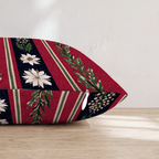 HH175169 HH175169_pillow_edge_zipper.png