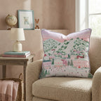 HH175274 HH175274_lifestyle1.jpg