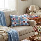 HH175299 HH175299_lifestyle2.jpg