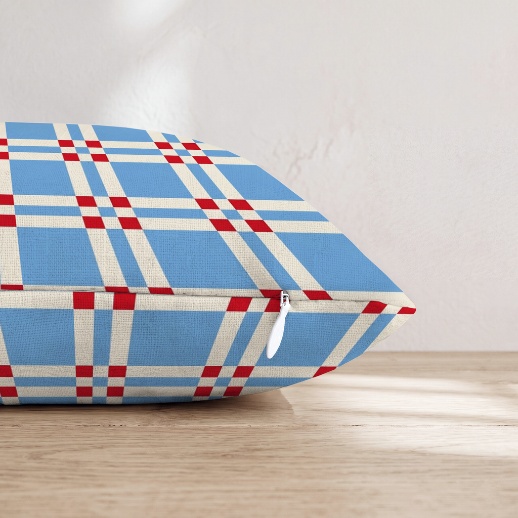 HH175299 HH175299_pillow_edge_zipper.png
