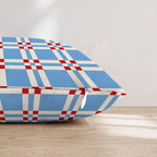 HH175299 HH175299_pillow_edge_zipper.png