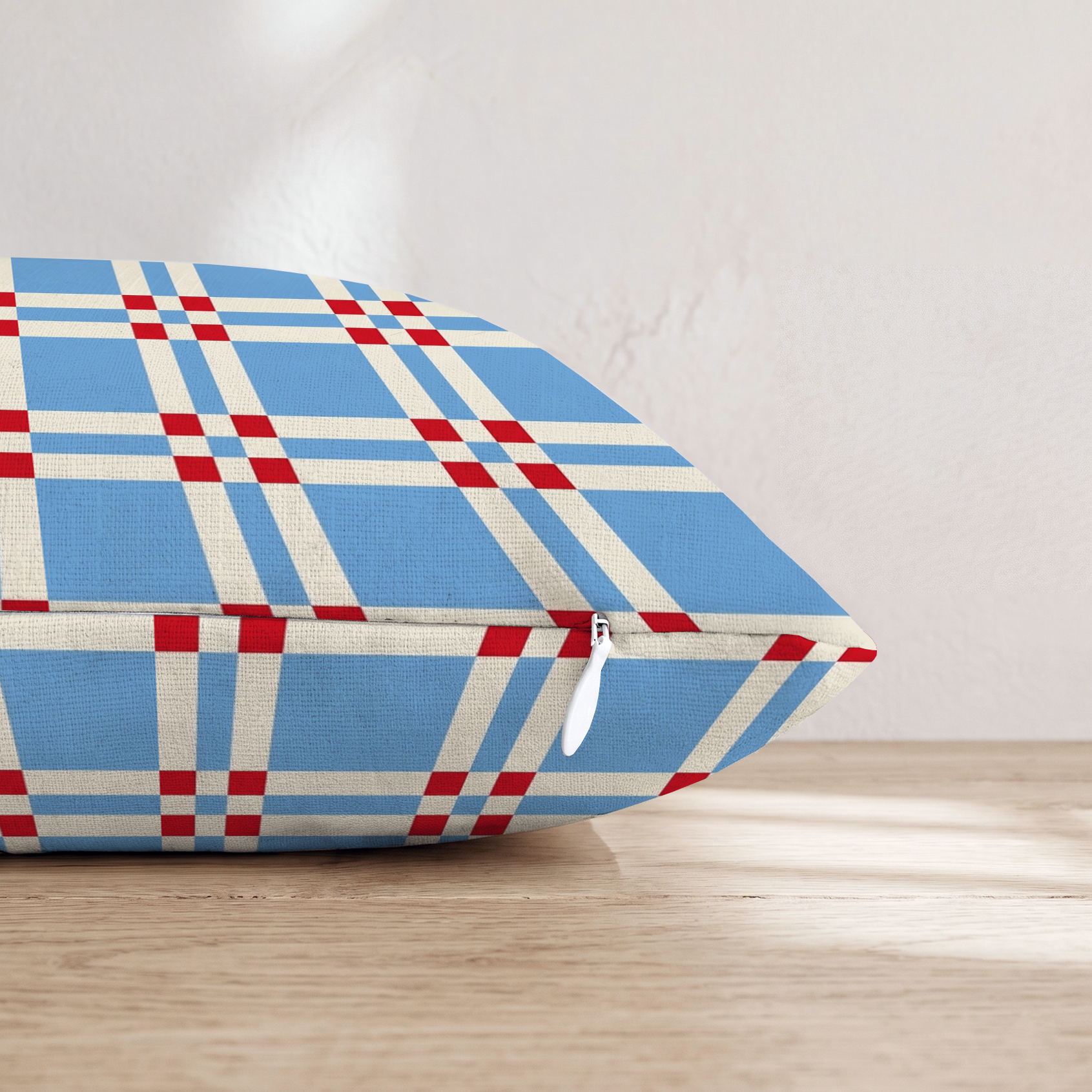 HH175299 HH175299_pillow_edge_zipper.png