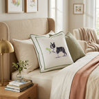 HH175311 HH175311_lifestyle1.jpg