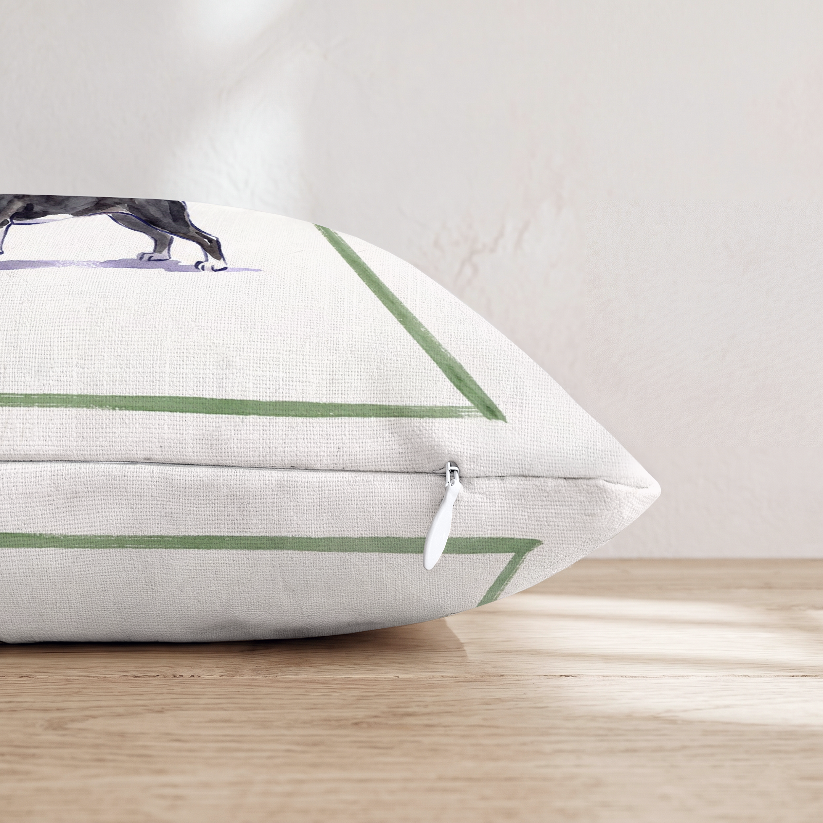 HH175311 HH175311_pillow_edge_zipper.png