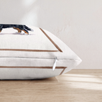 HH175401 HH175401_pillow_edge_zipper.png
