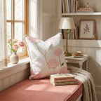 HH175522 HH175522_lifestyle1.jpg