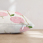 HH175522 HH175522_pillow_edge_zipper.png