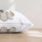 HH175584 HH175584_pillow_edge_zipper.png
