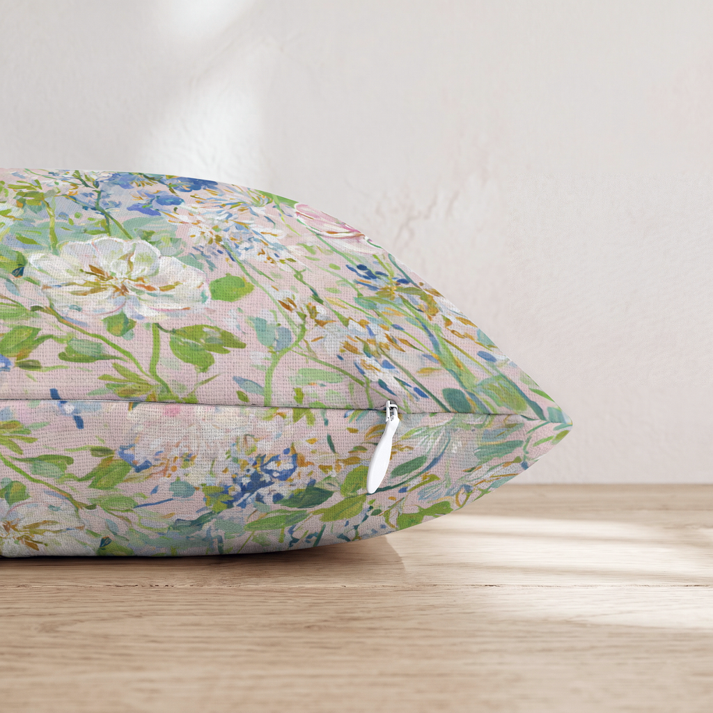 HH175719 HH175719_pillow_edge_zipper.png