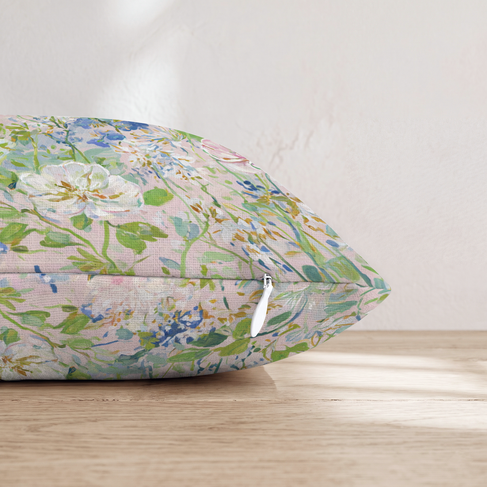 HH175719 HH175719_pillow_edge_zipper.png