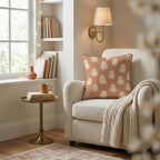 HH175804 HH175804_lifestyle1.jpg