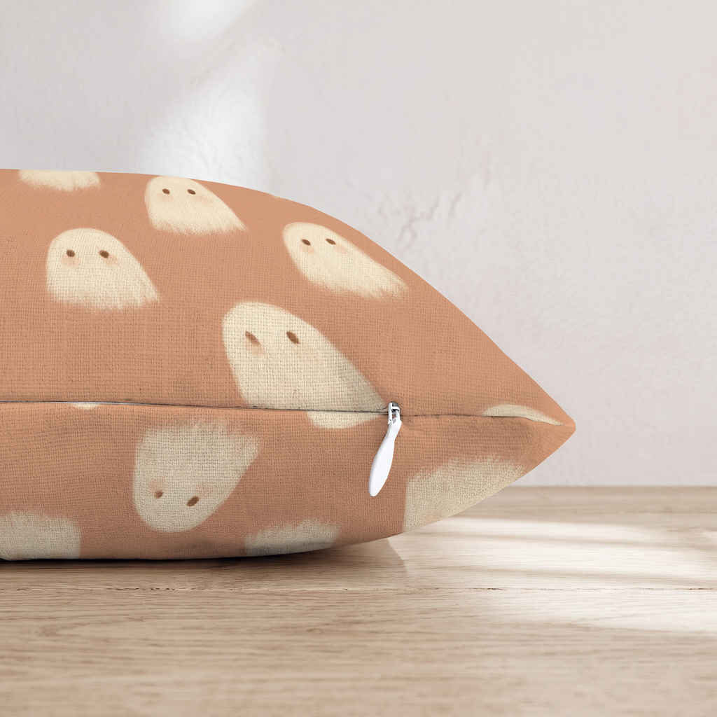 HH175804 HH175804_pillow_edge_zipper.png