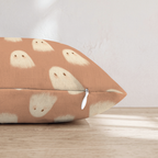 HH175804 HH175804_pillow_edge_zipper.png
