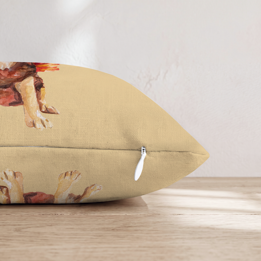 HH175851 HH175851_pillow_edge_zipper.png