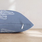 HH175921 HH175921_pillow_edge_zipper.png
