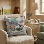 HH176027 HH176027_lifestyle1.jpg
