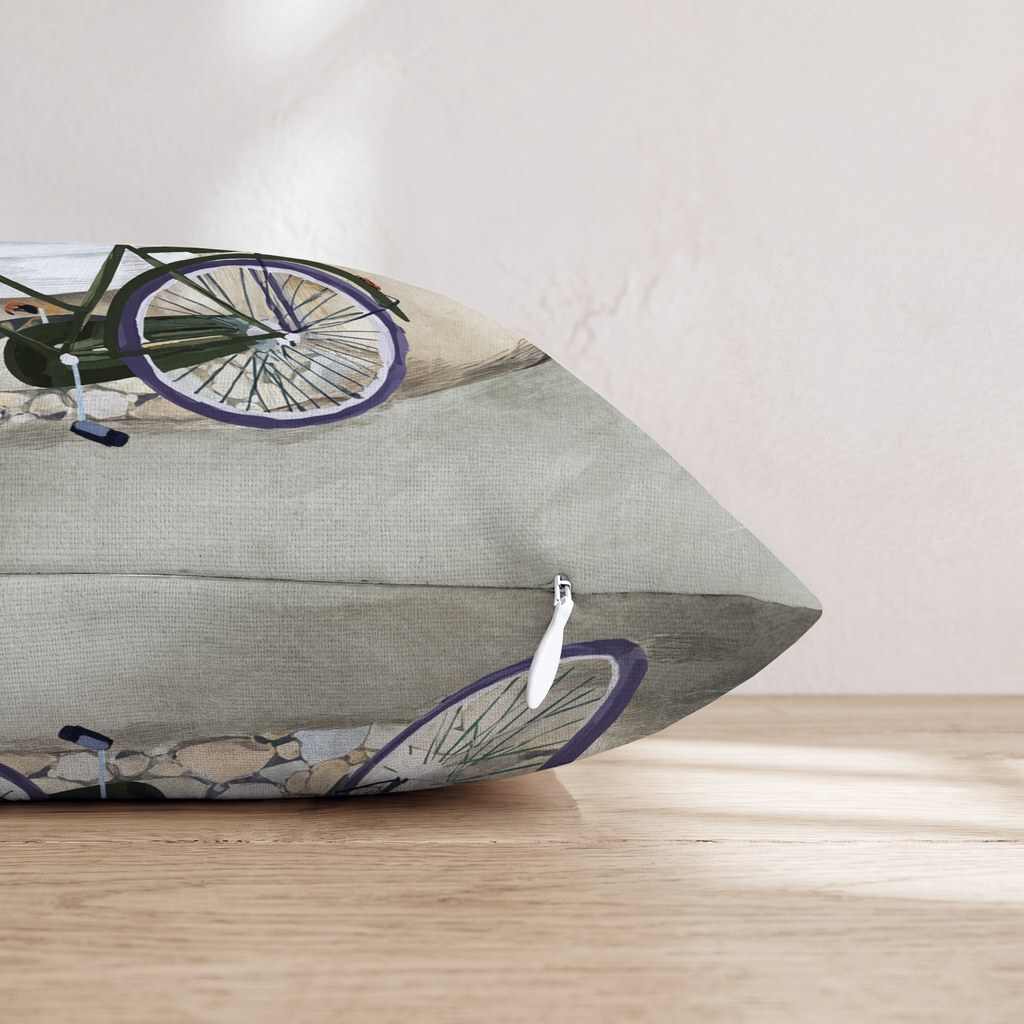 HH176027 HH176027_pillow_edge_zipper.png