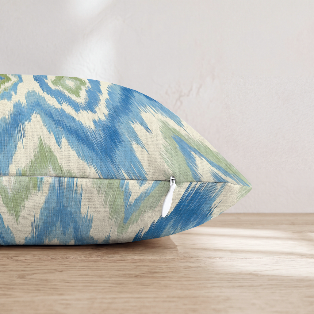 HH176058 HH176058_pillow_edge_zipper.png