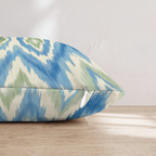 HH176058 HH176058_pillow_edge_zipper.png