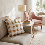 HH176309 HH176309_lifestyle1.jpg