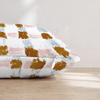 HH176309 HH176309_pillow_edge_zipper.png