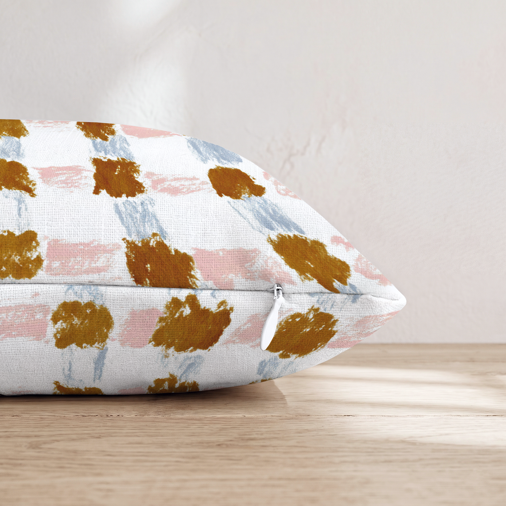 HH176309 HH176309_pillow_edge_zipper.png