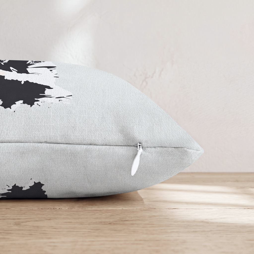 HH176529 HH176529_pillow_edge_zipper.png