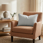 HH176862 HH176862_lifestyle2.jpg