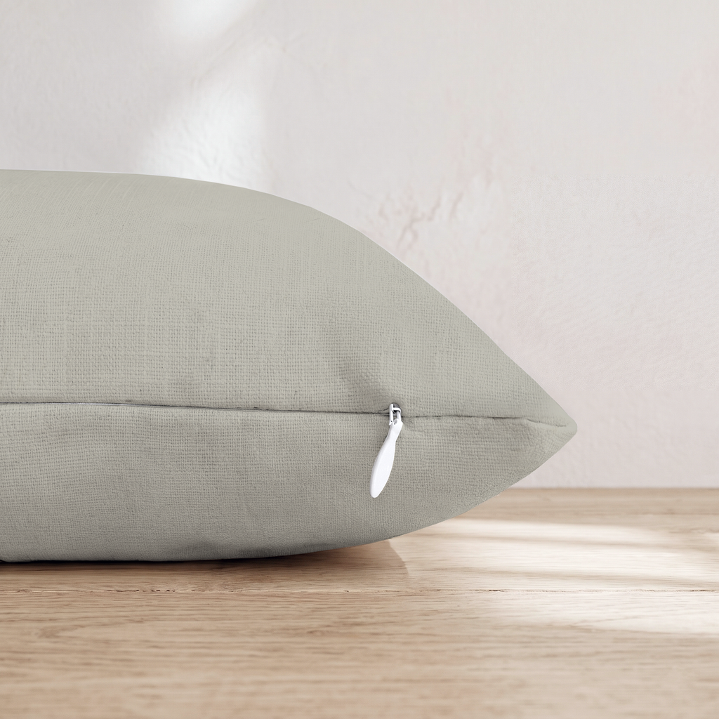 HH176862 HH176862_pillow_edge_zipper.png