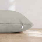 HH176862 HH176862_pillow_edge_zipper.png