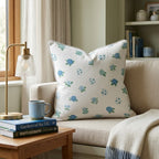 HH177170 HH177170_lifestyle1.jpg