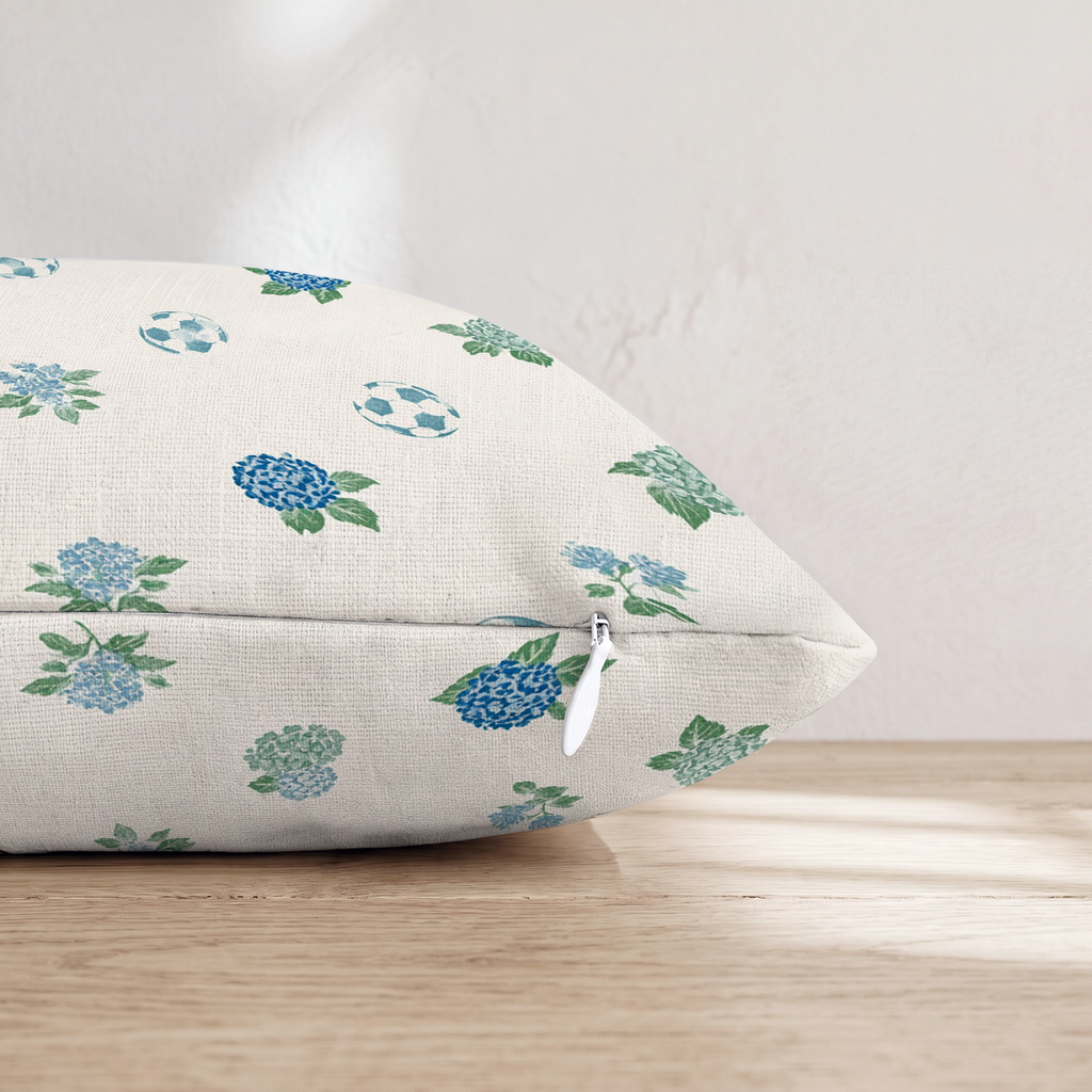 HH177170 HH177170_pillow_edge_zipper.png