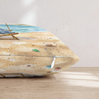 HH177368 HH177368_pillow_edge_zipper.png