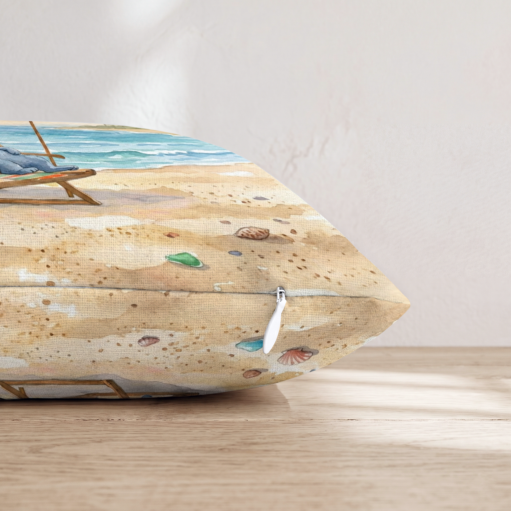 HH177368 HH177368_pillow_edge_zipper.png