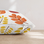 HH177415 HH177415_pillow_edge_zipper.png