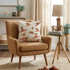 HH177447 HH177447_lifestyle1.jpg
