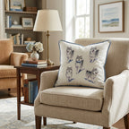 HH177589 HH177589_lifestyle1.jpg