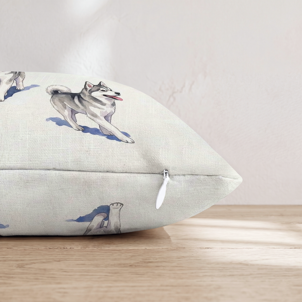 HH177589 HH177589_pillow_edge_zipper.png