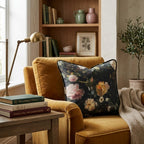 HH177671 HH177671_lifestyle1.jpg