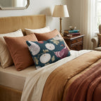 HH177774 HH177774_lifestyle2.jpg