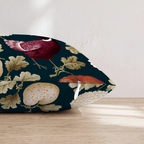 HH177774 HH177774_pillow_edge_zipper.png