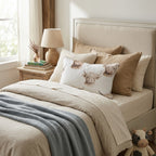 HH177931 HH177931_lifestyle2.jpg