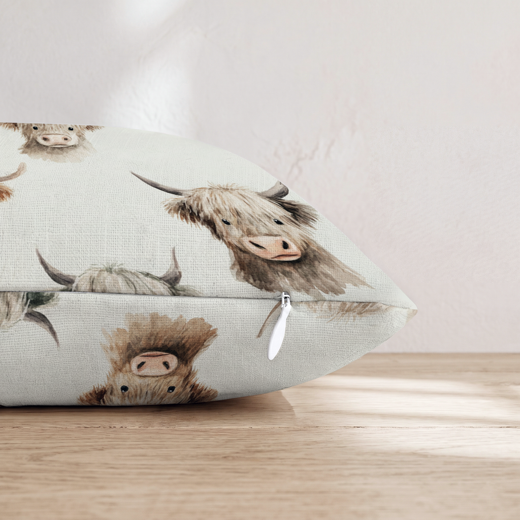 HH177931 HH177931_pillow_edge_zipper.png