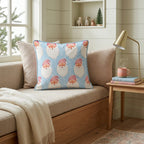 HH178124 HH178124_lifestyle1.jpg