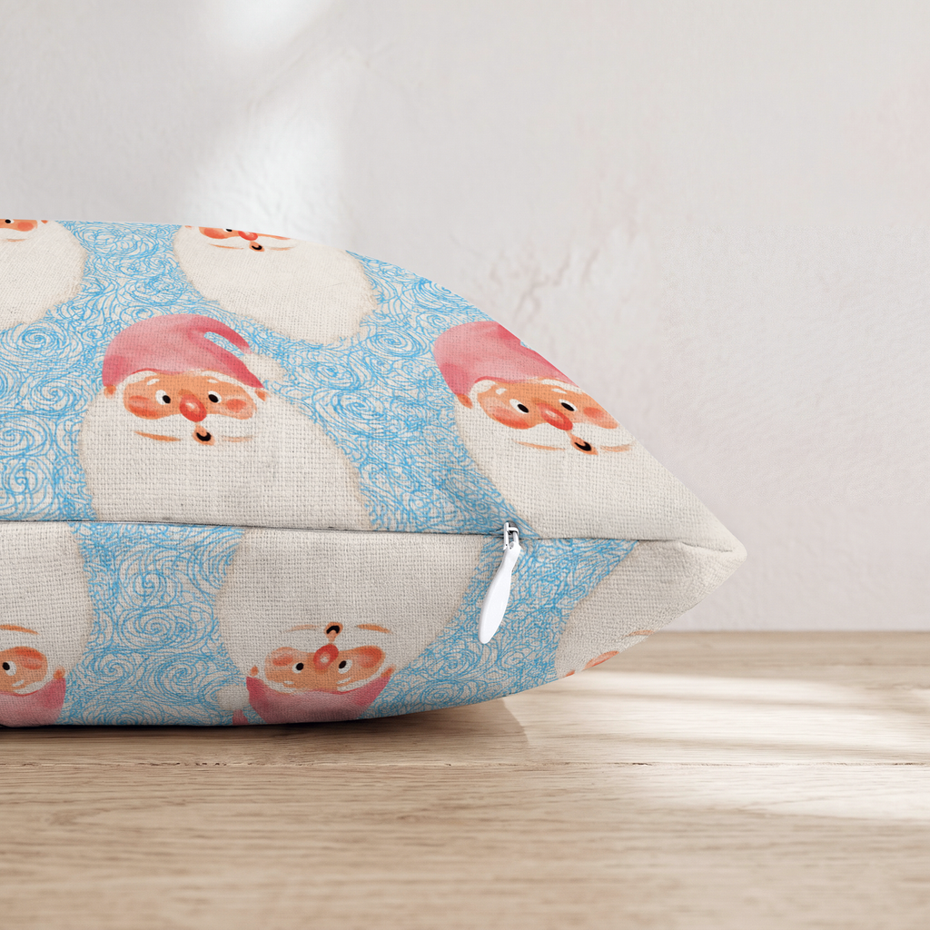 HH178124 HH178124_pillow_edge_zipper.png