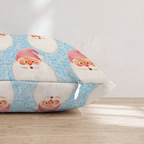 HH178124 HH178124_pillow_edge_zipper.png